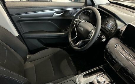 Haval Jolion, 2026 год, 2 399 000 рублей, 7 фотография