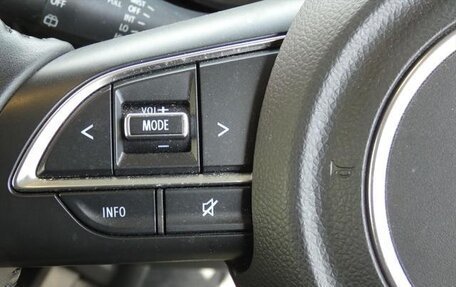 Suzuki Jimny, 2021 год, 1 831 000 рублей, 13 фотография