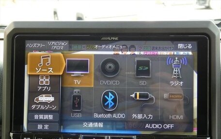 Suzuki Jimny, 2021 год, 1 831 000 рублей, 18 фотография