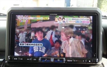 Suzuki Jimny, 2021 год, 1 831 000 рублей, 16 фотография