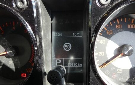 Suzuki Jimny, 2021 год, 1 831 000 рублей, 15 фотография