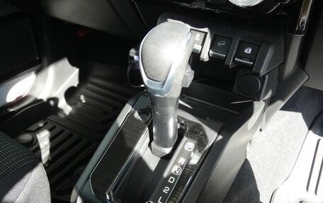 Suzuki Jimny, 2021 год, 1 831 000 рублей, 20 фотография