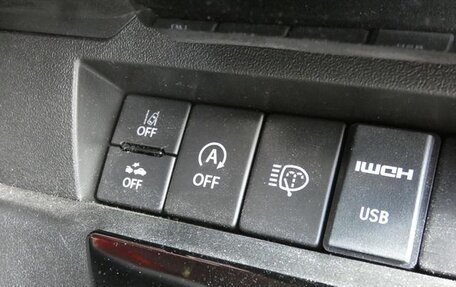 Suzuki Jimny, 2021 год, 1 831 000 рублей, 21 фотография