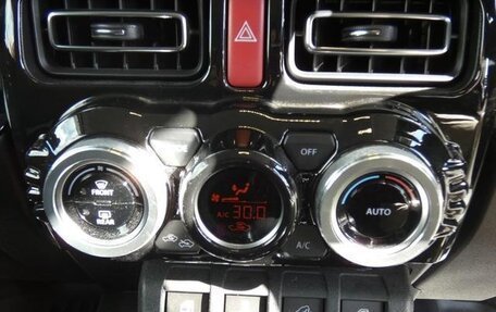 Suzuki Jimny, 2021 год, 1 831 000 рублей, 19 фотография