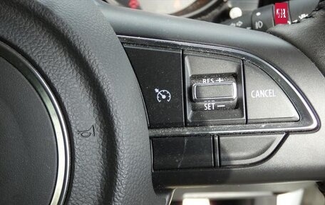 Suzuki Jimny, 2021 год, 1 831 000 рублей, 14 фотография