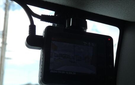 Suzuki Jimny, 2021 год, 1 831 000 рублей, 22 фотография