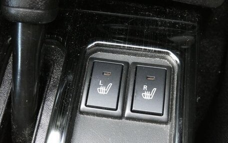 Suzuki Jimny, 2021 год, 1 831 000 рублей, 24 фотография