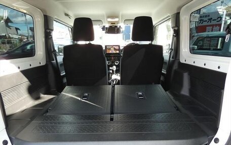 Suzuki Jimny, 2021 год, 1 831 000 рублей, 34 фотография