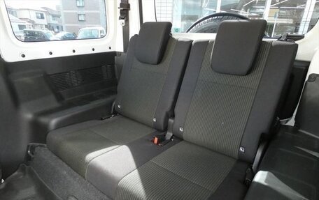 Suzuki Jimny, 2021 год, 1 831 000 рублей, 31 фотография