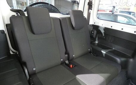 Suzuki Jimny, 2021 год, 1 831 000 рублей, 32 фотография