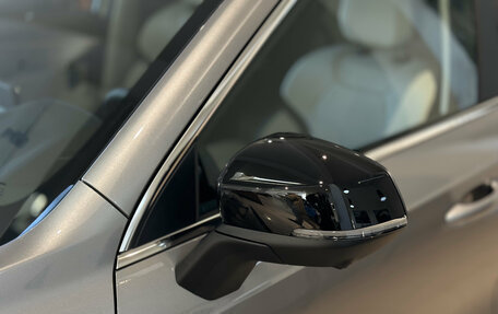 Haval Jolion, 2026 год, 2 049 000 рублей, 6 фотография