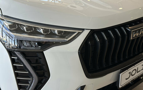 Haval Jolion, 2026 год, 2 599 000 рублей, 5 фотография