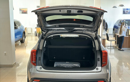 Haval Jolion, 2026 год, 2 049 000 рублей, 10 фотография