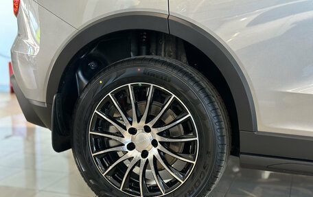 Haval Jolion, 2026 год, 2 049 000 рублей, 11 фотография