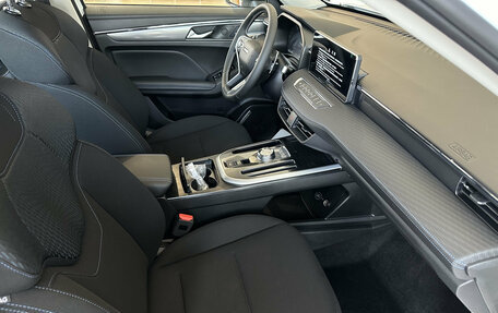 Haval Jolion, 2026 год, 2 599 000 рублей, 7 фотография