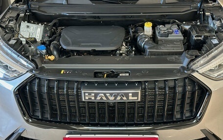 Haval Jolion, 2026 год, 2 049 000 рублей, 7 фотография