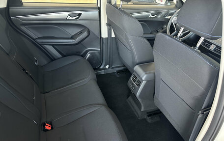 Haval Jolion, 2026 год, 2 599 000 рублей, 10 фотография