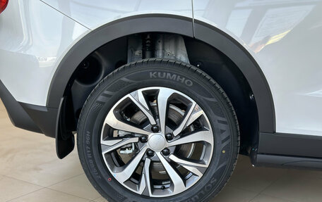 Haval Jolion, 2026 год, 2 599 000 рублей, 12 фотография