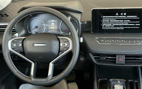 Haval Jolion, 2026 год, 2 599 000 рублей, 9 фотография