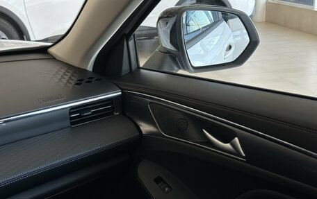 Haval Jolion, 2026 год, 2 599 000 рублей, 11 фотография