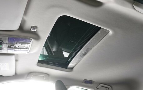 Haval F7x I, 2021 год, 1 899 000 рублей, 12 фотография