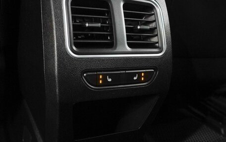 Haval F7x I, 2021 год, 1 899 000 рублей, 24 фотография