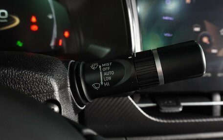 Haval F7x I, 2021 год, 1 899 000 рублей, 19 фотография