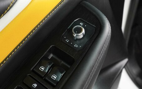 Haval F7x I, 2021 год, 1 899 000 рублей, 25 фотография