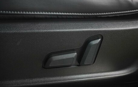 Haval F7x I, 2021 год, 1 899 000 рублей, 22 фотография