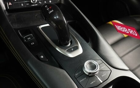 Haval F7x I, 2021 год, 1 899 000 рублей, 23 фотография