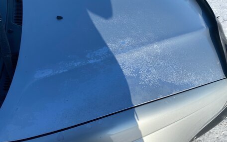 Toyota Caldina, 1998 год, 420 000 рублей, 9 фотография