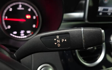 Mercedes-Benz C-Класс, 2017 год, 1 900 202 рублей, 7 фотография