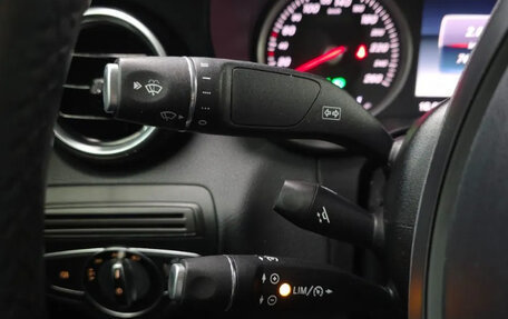 Mercedes-Benz C-Класс, 2017 год, 1 900 202 рублей, 6 фотография