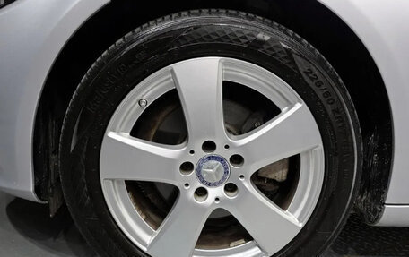 Mercedes-Benz C-Класс, 2017 год, 1 900 202 рублей, 3 фотография