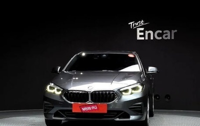 BMW 2 серия F44, 2021 год, 2 050 202 рублей, 1 фотография