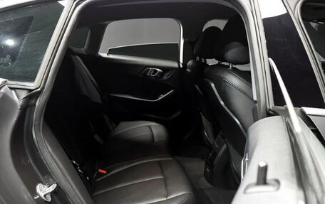 BMW 2 серия F44, 2021 год, 2 050 202 рублей, 4 фотография