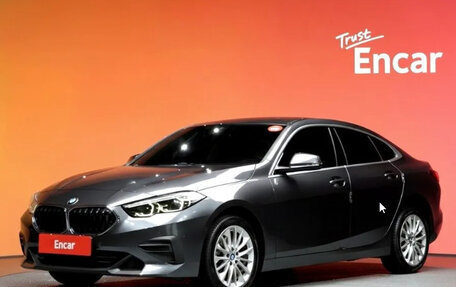 BMW 2 серия F44, 2021 год, 2 050 202 рублей, 5 фотография