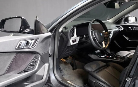 BMW 2 серия F44, 2021 год, 2 050 202 рублей, 10 фотография