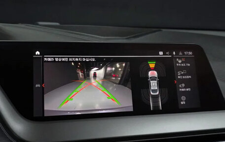 BMW 2 серия F44, 2021 год, 2 050 202 рублей, 9 фотография