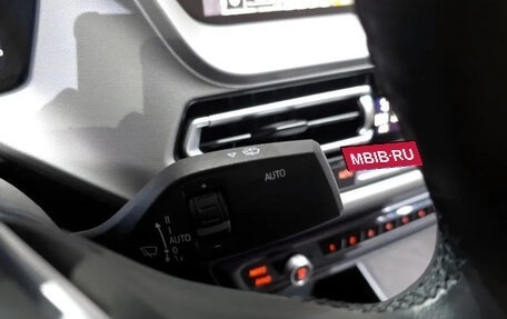 BMW 2 серия F44, 2021 год, 2 050 202 рублей, 2 фотография