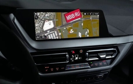 BMW 2 серия F44, 2021 год, 2 050 202 рублей, 6 фотография