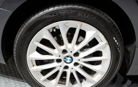 BMW 2 серия F44, 2021 год, 2 050 202 рублей, 14 фотография