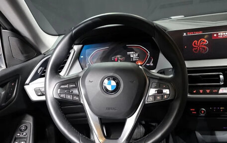 BMW 2 серия F44, 2021 год, 2 050 202 рублей, 16 фотография