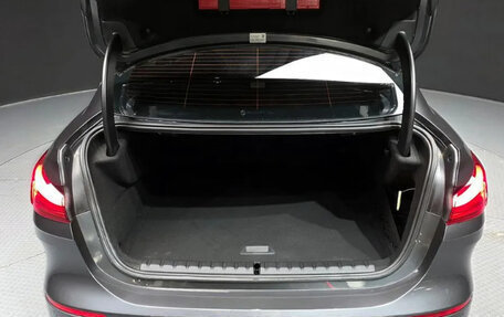 BMW 2 серия F44, 2021 год, 2 050 202 рублей, 15 фотография