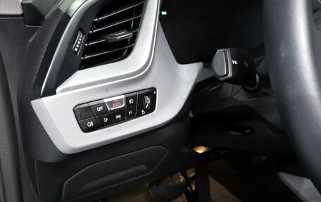 BMW 2 серия F44, 2021 год, 2 050 202 рублей, 18 фотография