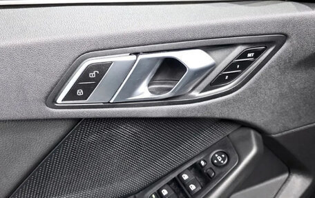 BMW 2 серия F44, 2021 год, 2 050 202 рублей, 17 фотография