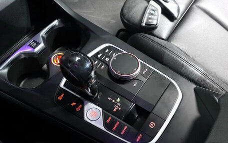 BMW 2 серия F44, 2021 год, 2 050 202 рублей, 19 фотография