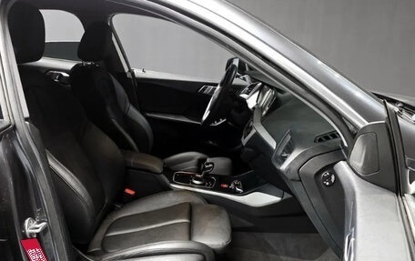 BMW 2 серия F44, 2021 год, 2 050 202 рублей, 11 фотография