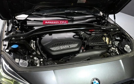 BMW 2 серия F44, 2021 год, 2 050 202 рублей, 13 фотография