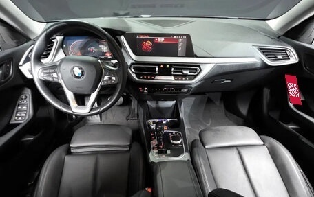 BMW 2 серия F44, 2021 год, 2 050 202 рублей, 12 фотография